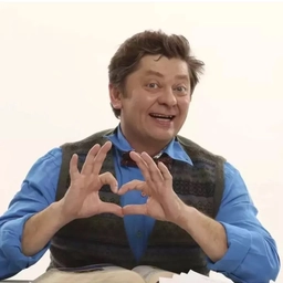 Аватар канала «Уральские пельмени | Юмор без границ - Юмор,смех,мемы,клипы,тик ток»