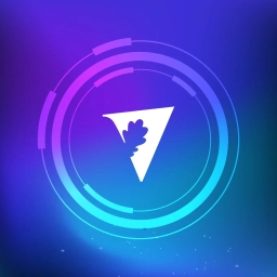 Аватар канала «Волгоградский государственный университет ВолГУ»