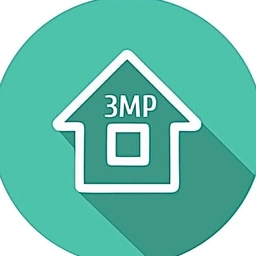 Аватар канала «Официальный Зеленодольск»