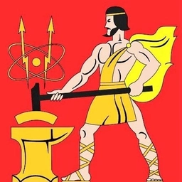 Аватар канала «Администрация г.о. Электросталь»