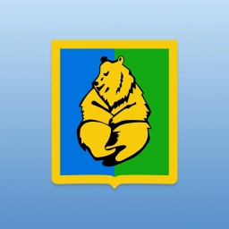 Аватар канала «Администрация города Когалыма»