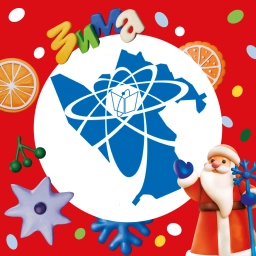 Аватар канала «Официально.ФРЯЗИНО»