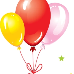 Аватар канала «Оформление школы, детского сада и не только»