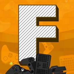 Аватар канала «Fosters PC»