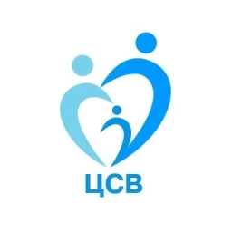 Аватар канала «ОГКУ "Центр социальных выплат" г. Кострома»