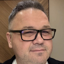 Аватар канала «Смирнов Недвижимость | Vysotsky Estate»