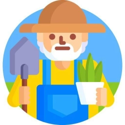 Аватар канала «Огород без хлопот | Моя дача без забот»