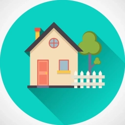 Аватар канала «Дача Сад и Огород»