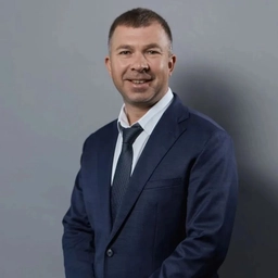 Аватар канала «Михаил Михайлов»