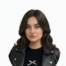 Аватар канала «Ох и Лиза!»