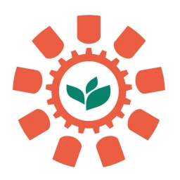 Аватар канала «Охрана труда»