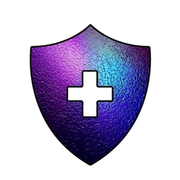 Аватар канала «Охрана труда»