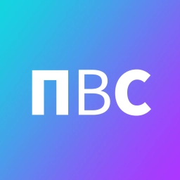 Аватар канала «ПОДСЛУШАНО В СЕВАСТОПОЛЕ»