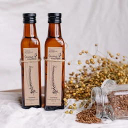 Аватар канала «Маслодельня Солнце Внутри»