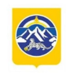 Аватар канала «Ока-инфо.24/7»