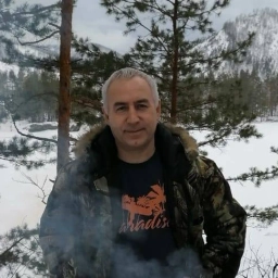 Аватар канала «Мастер Владислав»