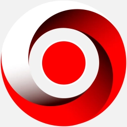 Аватар канала «ОХА.онлайн»