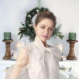 Аватар канала «ЛОГОПЕД/ДЕФЕКТОЛОГ-HELENSTOMEN»