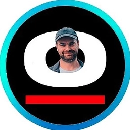 Аватар канала «основы основ ⚡️»