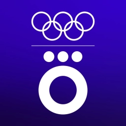 Аватар канала «Okko | Кино и сериалы»