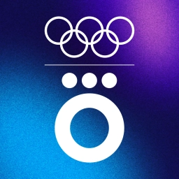 Аватар канала «Okko Фигурное катание»