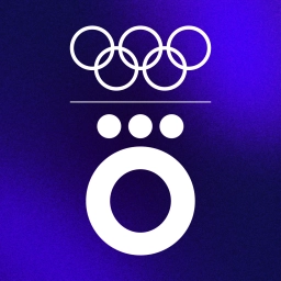 Аватар канала «Okko Спорт»