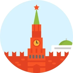 Аватар канала «ОК Москва»