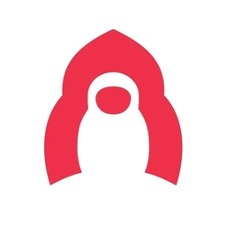 Аватар канала «Окно в Россию»