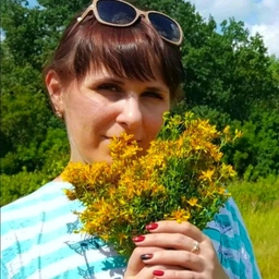 Аватар канала «Домик у Церкви. Сельская жизнь»