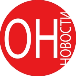 Аватар канала «Октябрьский нефтяник»