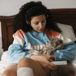 Аватар канала «Okuprin»