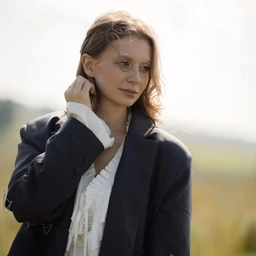 Аватар канала «ola_korobitsyna»