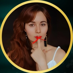 Аватар канала «Молодость без уколов с Ольгой Ереминой»