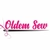 Аватар канала «Выкройки Журнал Шьем с Oldem (Oldem sew)»