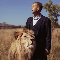 Аватар канала «Олег Зубков и ПАРК ТАЙГАН с Алексагиными»