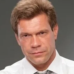 Аватар канала «Олег Царёв»