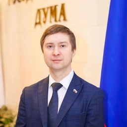 Аватар канала «Олешкевич Алексей Валерьевич Официальное сообщество»