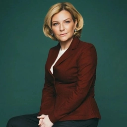 Аватар канала «Ольга Любимова»