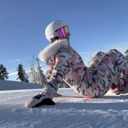 Аватар канала «Ольга Кучерова»