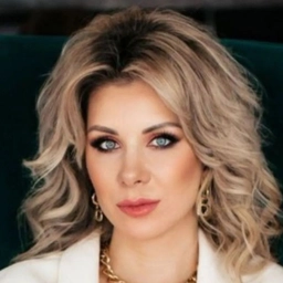 Аватар канала «Психолог Прокопова Ольга»