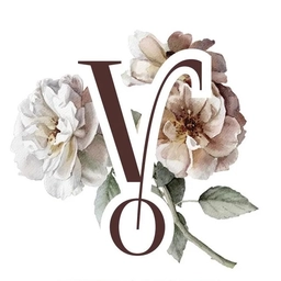 Аватар канала «Авторская одежда ОЛЬГА УСТИНОВА»