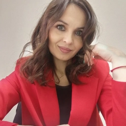 Аватар канала «Олика Иванова»