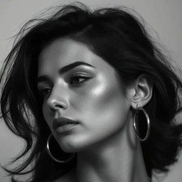 Аватар канала «Отношения. Женская правда»