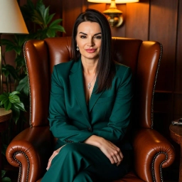 Аватар канала «Мастер метафор Ольга Наумова. Женский клуб.»