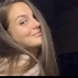 Аватар канала «Ольга Щербинина OlgaSherbinina88»