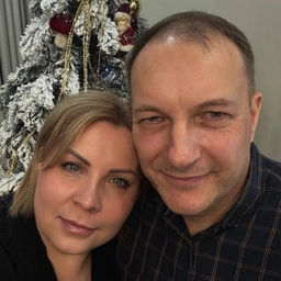 Аватар канала «Lazarevaolga__»