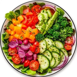 Аватар канала «Салаты и Закуски»