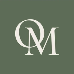 Аватар канала «Мирзабаева | Интерьер под аренду»