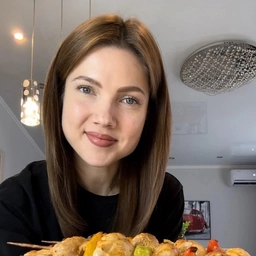 Аватар канала «olya_yushkova93»