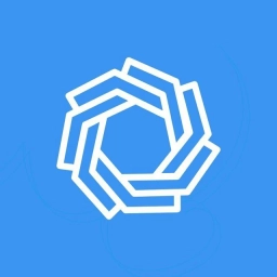 Аватар канала «Олимпиады школьников «Шаг в будущее»»